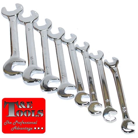 electrical box lockring wrench|ignition wrench set.